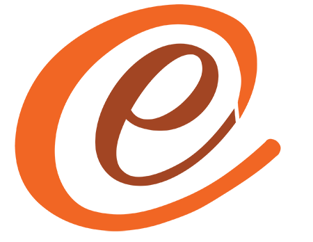 Elevation Creation Logo